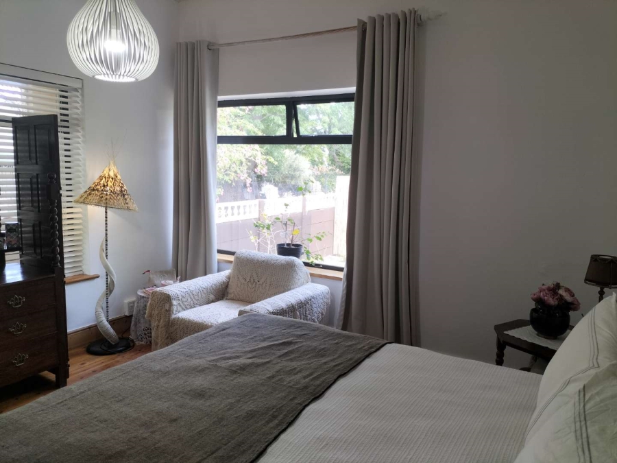 4 Bedroom Property for Sale in Villiersdorp Western Cape